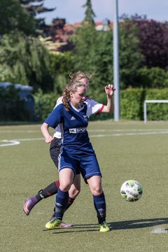 Bild 247 - Final Four